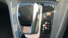 Honda CR-V 1.6 i-DTEC 160 EX 5dr Auto Diesel Estate